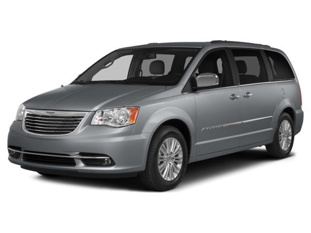 chrysler town & country 2014 2C4RC1GG9ER172371 image chrysler town & country 2014 2C4RC1GG9ER172371 image